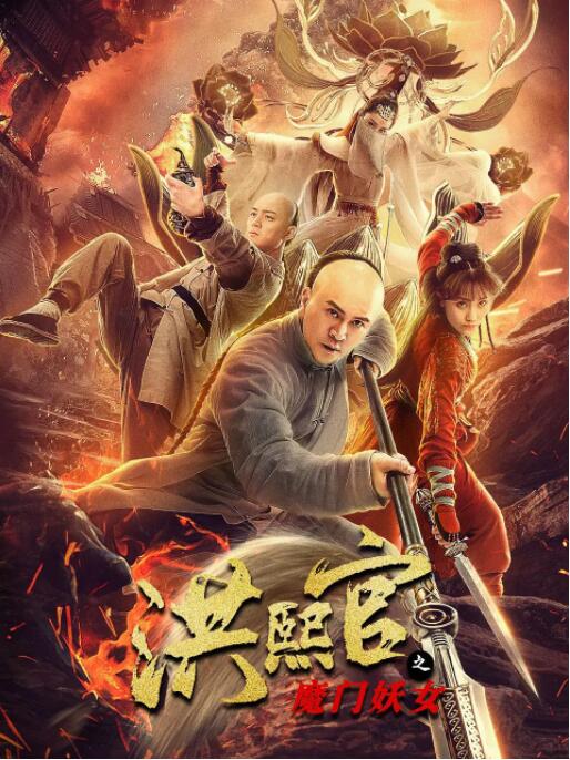 暴雨夜失踪现场：碎玻璃与半杯凉茶